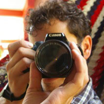 Muchas Fotos