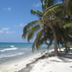 Belize Visa Run